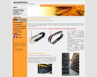 Bild Lffler Baumaschinen Werksvertretungen GmbH