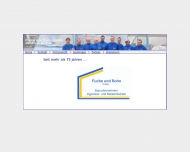Bild Fuchs & Sohn GmbH