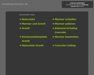 Bild Homberg Friedrich GmbH & Co.KG