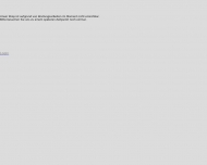 Bild COMPUTER u.UNTERHALTUNGSELEKTRONIK, Kugler Handel m. Computer u.Multimedia