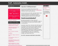 Bild Treff Automaten GmbH