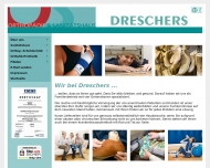Bild Orthopdie-Haus Dreschers GmbH