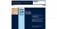 Bild Eisel Immobilien GmbH