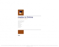 Bild Media is online Agentur fr Medien und Marketing