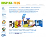 Bild Fronk Repro GmbH