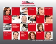 Bild Mg Denzer GmbH