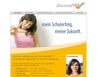 Bild net-xpress