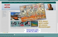 Bild DVF Digital-Video-Factory-GmbH