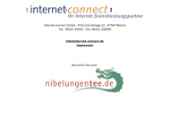 Bild internet-connect GmbH