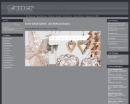Bild Exner GmbH