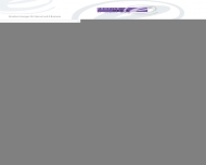 Bild proFile media GmbH