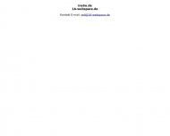 Bild Tangenta GmbH