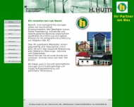 Bild Htter, H. GmbH & Co. KG