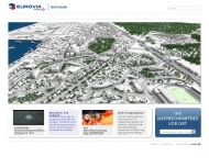 Bild EUROVIA Teerbau GmbH NL Bottrop