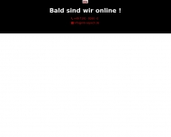 Bild Baur Metallbau GmbH