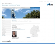Bild Holl Flachdachbau GmbH & Co.KG