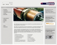 Bild Zimmermann GmbH, Karl
