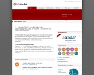 Webdesign N?rnberg Erlangen F?rth N?rnberg Schwabach Ansbach