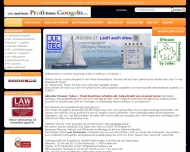 Bild TECHNO-COM trading