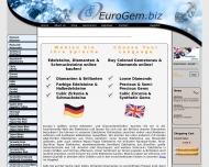 Bild EuroGem.biz