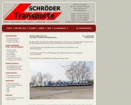 Bild Schrder-Transporte