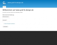 Bild GRAF-ik-DESIGN