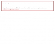 Bild MONA LISA BALANCE GMBH Lady Fitness
