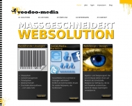 Bild voodoo-media GmbH