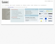 Bild Hberle Laser- und Feinwerktechnik GmbH