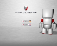 Bild BrainWare Solutions GmbH