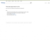 Bild Fitness in Baienfurt Ltd. & Co. KG