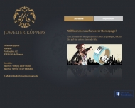 Bild Kppers Helene Juwelier