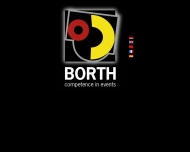 Bild Borth competence in events e.K.