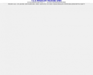 Bild V & B Immobilien Treuhand