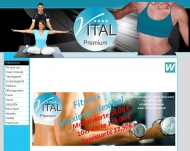 Bild ACTIVITA, B & G Gesundheitssport GmbH