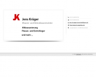 Bild Krger