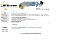 Bild Bro- und EDV-Service Kbler Trochtelfingen