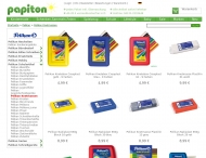 Bild Papiton Geschenkartikelgeschft