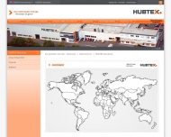 Bild Hubtex Maschinenbau GmbH & Co. KG