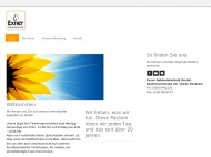 Bild Exner Gebäudetechnik GmbH