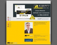 Bild Rampf Formen GmbH