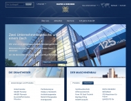 Bild IBAU HAMBURG Ingenieurgesellschaft Industriebau mbH