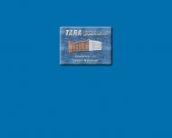 Bild Tara Teich & Garten
