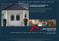 Bild Baukontor Massivhaus GmbH