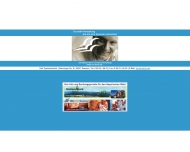 Bild Reif Systemtechnik RS, Inh. Karl-Heinz Reif e. K.