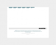Bild Martin Otto Maschinenbau GmbH & Co. KG