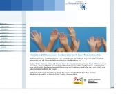 Bild Calpesa GmbH Wein