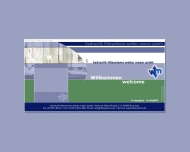 Bild Hydraulik-Liftsysteme Walter Mayer GmbH