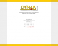 Bild Oynak GmbH