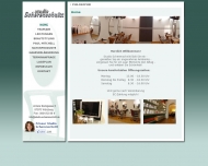 Bild Friseursalon Studio Scherenschnitt Inh. Sigrun Brantz